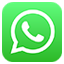 Whatsapp BETPAUS